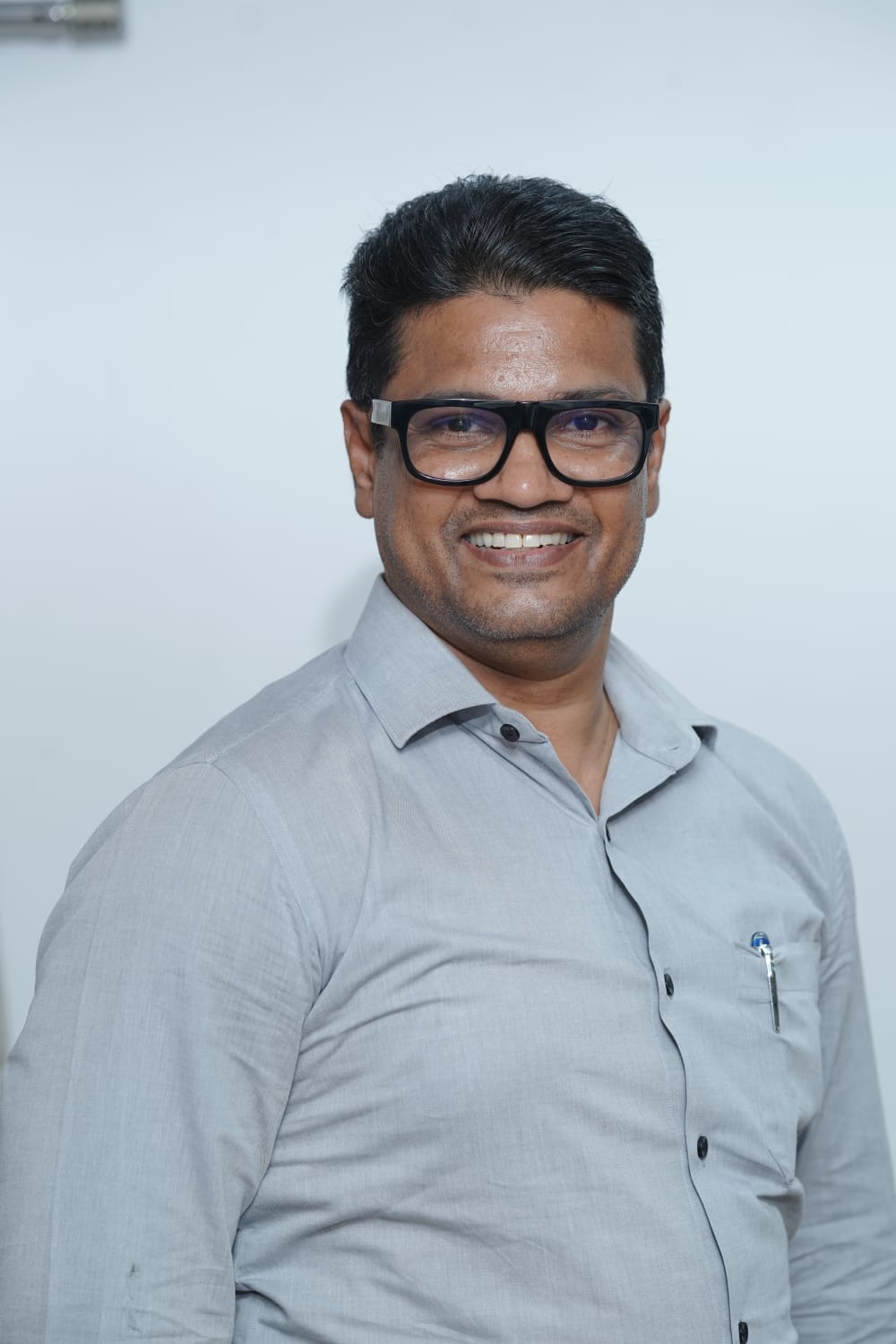 Adv. Thomas T. Jacob