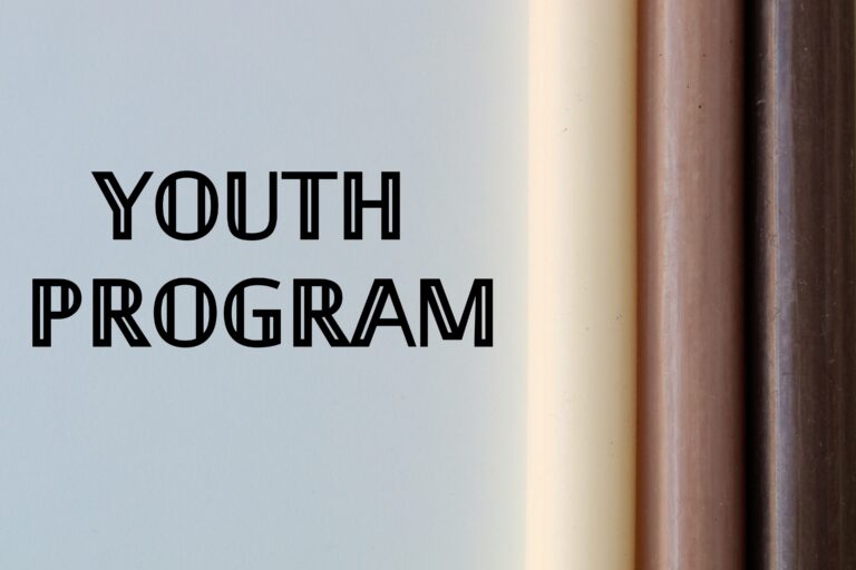 Young Adult Programs (Videos)