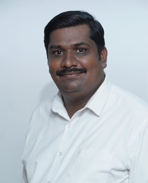 Screenshot 2024-11-05 150359