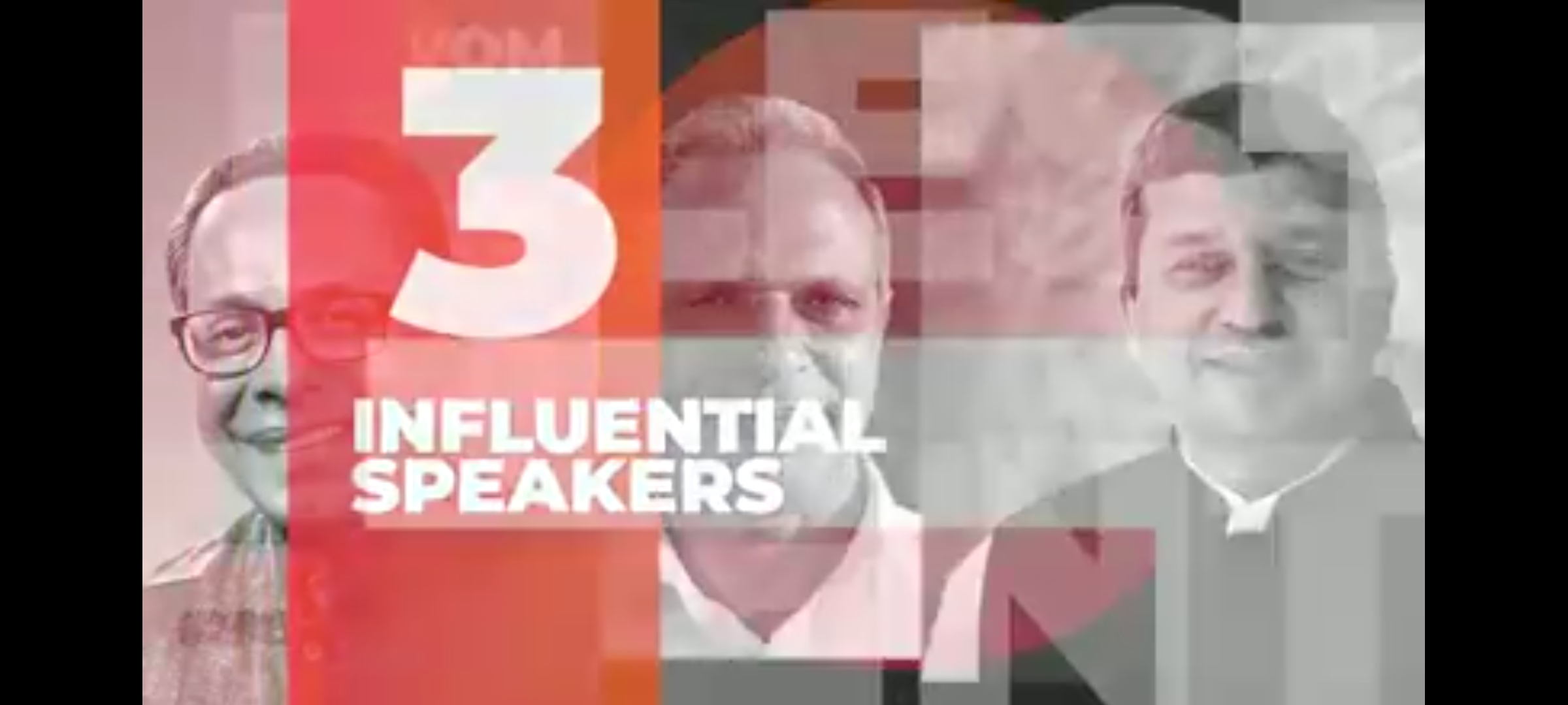 Virtual Convention 2020 |Teaser Video|