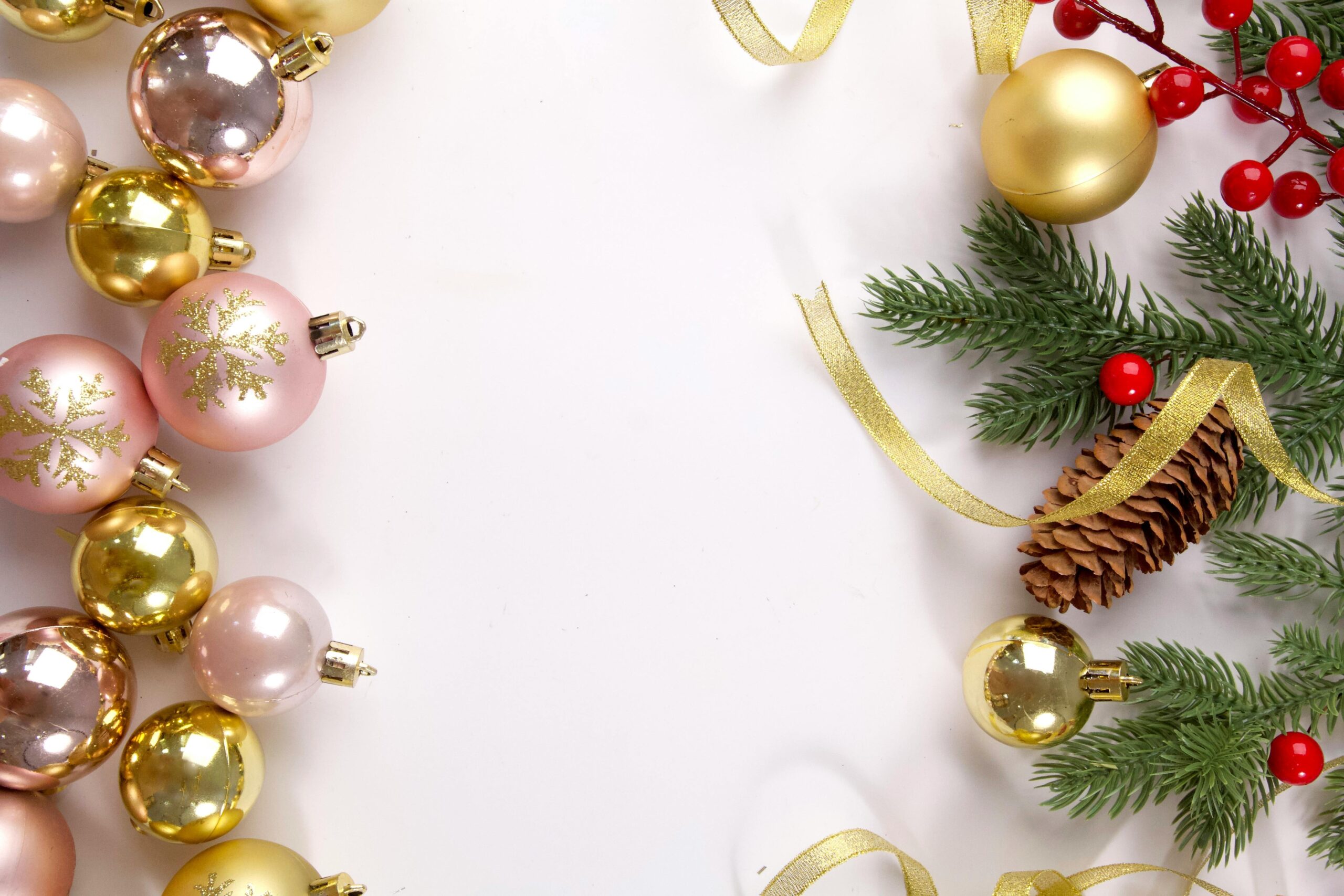 Joy to the World - Season 3 (2021)